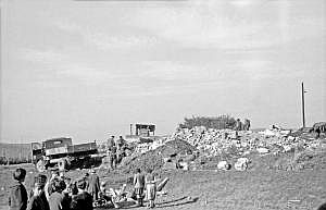 1953_bau marienschule_ausschachten_n_05